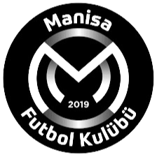 Manisa Fútbol Kulübü