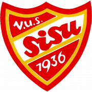 Seinajoen Sisu