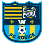 FC Košice Sub-19