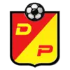 Deportivo Pereira Sub-19
