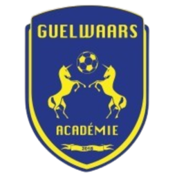 Guelwaars Academy