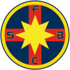 FCSB Sub-19
