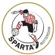 Sparta Roterdã (W)