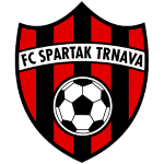 Spartak Trnava Feminino