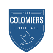 US Colomiers Feminino