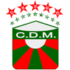 Deportivo Maldonado Reserva