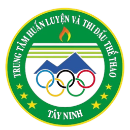 Tây Ninh
