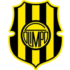 Olimpo FC
