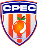 Capitão Poço EC Sub-20