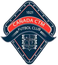 Canadá CTM FC