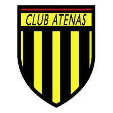 Atenas de Pocito
