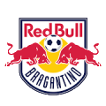 Bragantino Femenino
