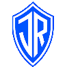 IR Reikiavik Femenino