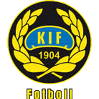 Korsnäs FF