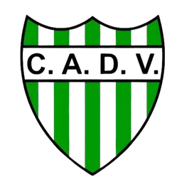 Defensores de Vilelas
