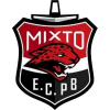 Mixto PB Women
