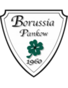 Borussia Pankow (F)