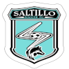 Saltillo FC