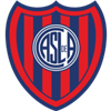 Reservas de San Lorenzo