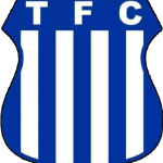 Talleres Nueva Esperanza