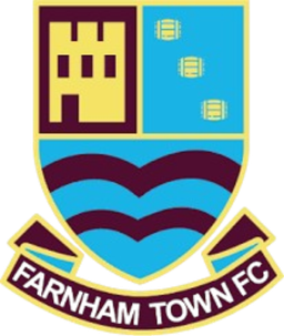 Farnham Town (F)