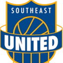 Sumsel United