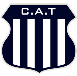 CA Talleres de Córdoba Feminino