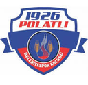 1926 Polatlı Belediye