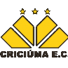 Criciúma Sub-20 (F)