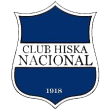 Hiska Nacional