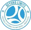 Beyond Limits