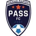Pass FC (J) (F)