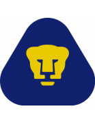 Pumas UNAM Sub-20