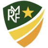 Monte Roraima/RR Sub-20