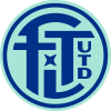 Fort Lauderdale Utd (F)