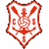 Sergipe U20