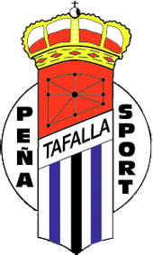 Peña Sport