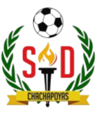 Unión Santo Domingo