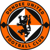 Dundee United Reservas