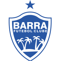 Barra SE Sub-20