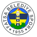 Fatsa Belediyespor