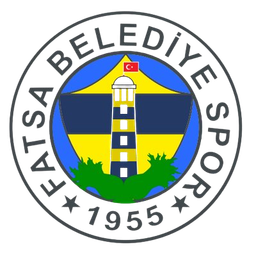 Fatsa Belediyespor