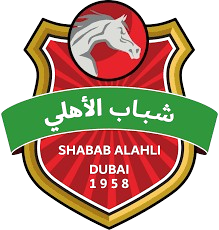 Shabab Al Ahli Dubai Sub-23