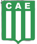 Excursionistas Sub-20
