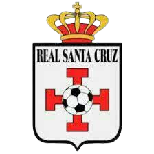 Real Santa Cruz Yacuiba (F)