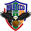 Atlético Lusaka FC