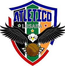 Atlético Lusaka FC