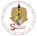Sheger Ketema