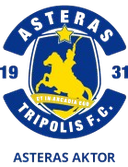 Asteras Tripolis Sub-19