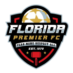 Florida Premier FC